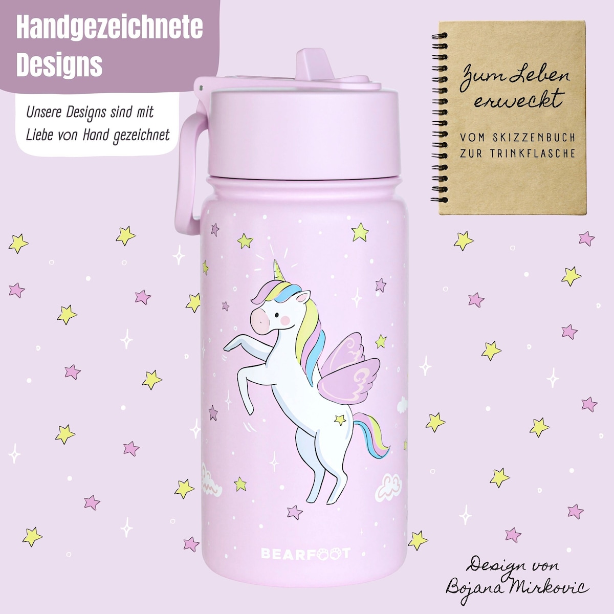 Produktbild 3