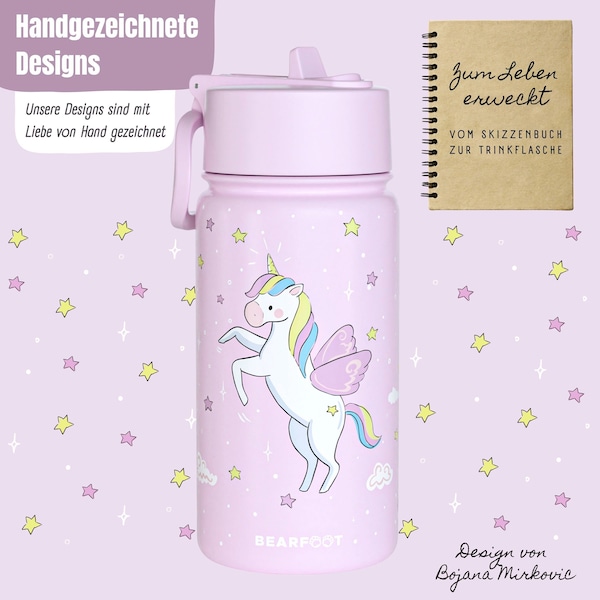 Produktvorschaubild 3