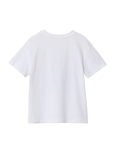 Produktvorschaubild 2