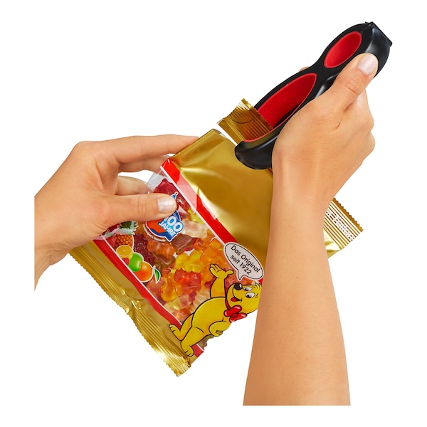 Produktvorschaubild 4
