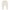 2-tlg. Set Strickjacke und Strickhose