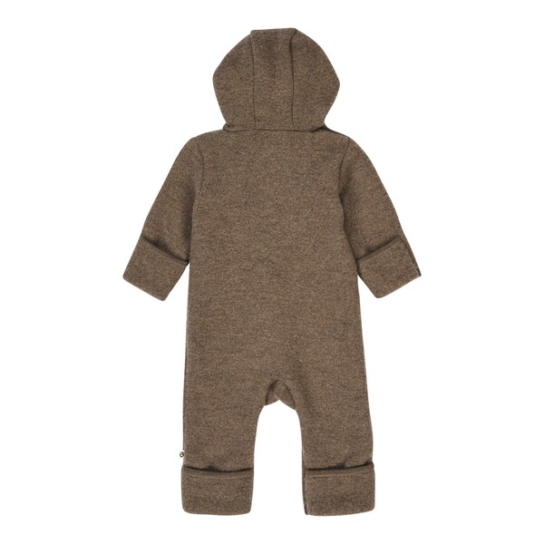 Produktvorschaubild 2