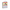 Kaspertheater mit Kasperpuppen  