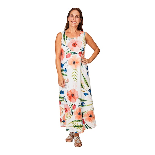 Produktvorschaubild 2