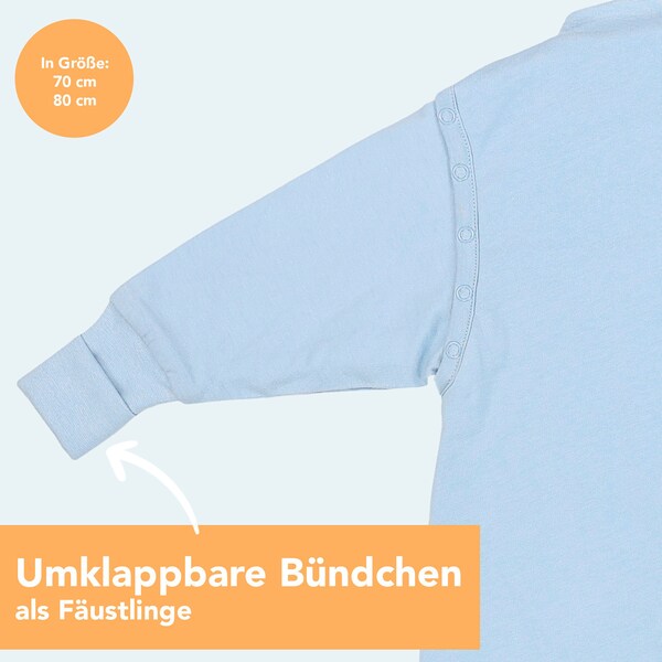 Produktvorschaubild 5