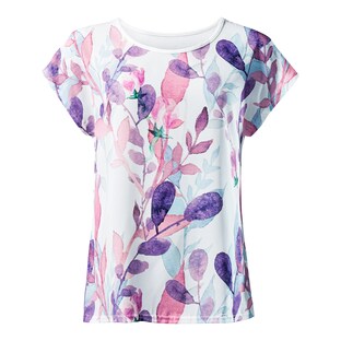 Damen-T-Shirt