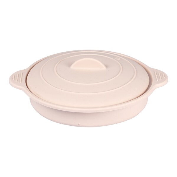 Productvoorbeeld 2
