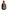 Mitwachsende Umstands-Steppjacke / Tragejacke mit Recycling-Wattierung