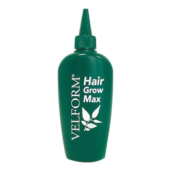 Haarwachstumsmittel, 200 ml