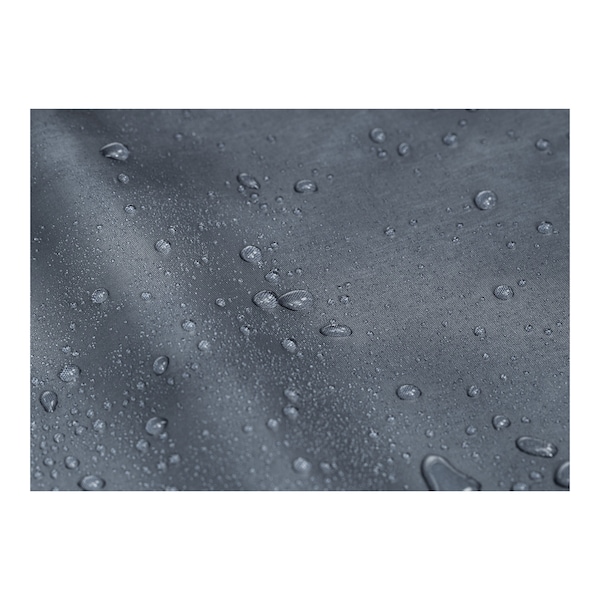 Produktvorschaubild 10