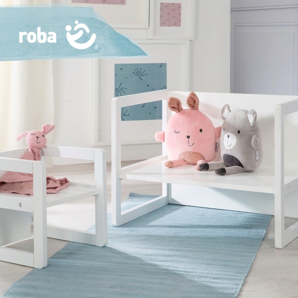 Produktvorschaubild 16