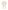 3er-Pack Strampler Baby, Bio-Baumwolle BASIC