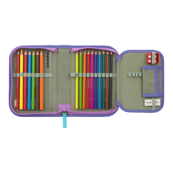Produktvorschaubild 14