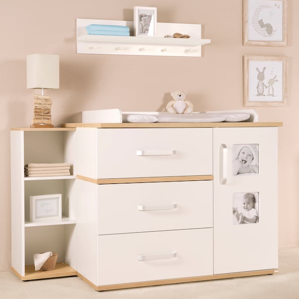 Produktvorschaubild 2