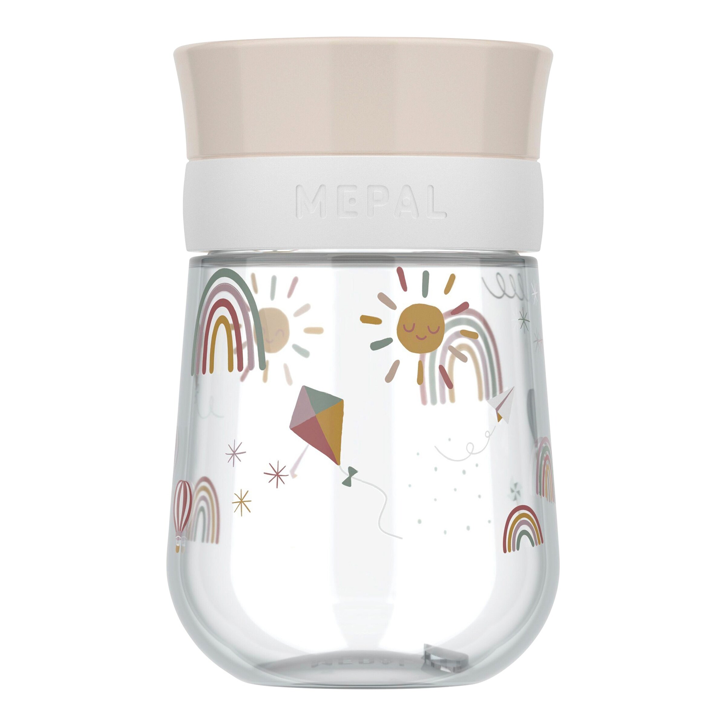 360° Becher 300 ml
