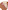 5er-Pack Socken LEOPARD, Kinder