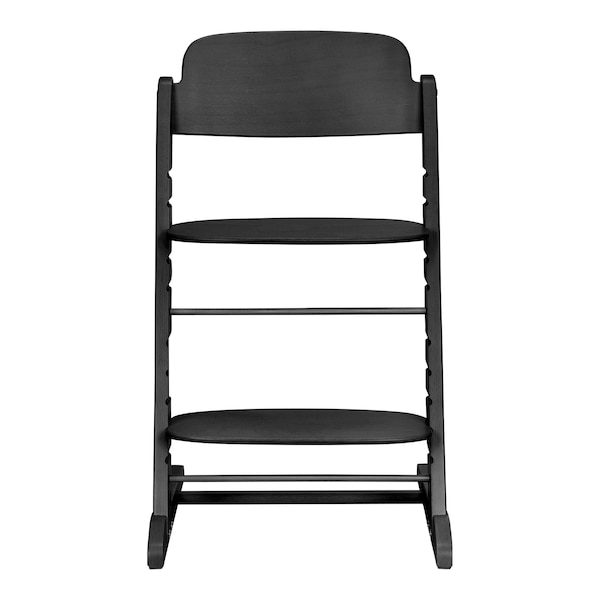 Produktvorschaubild 4