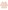 Mädchen Baby-Set: Kleid & Shorts mit Rüschen