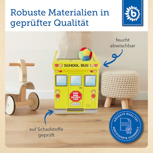 Produktvorschaubild 6