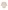 Bio-Kollektion: Baby-Set aus Strampler & 2 Bodys