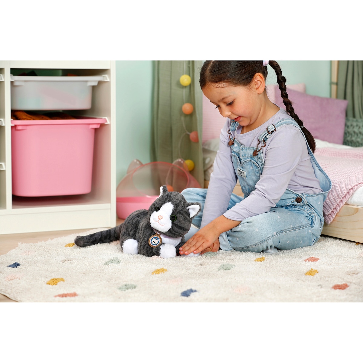 Produktbild 7