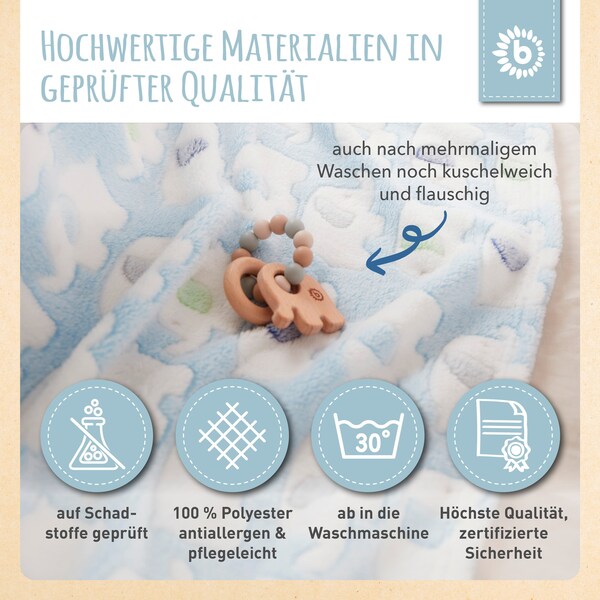 Produktvorschaubild 5