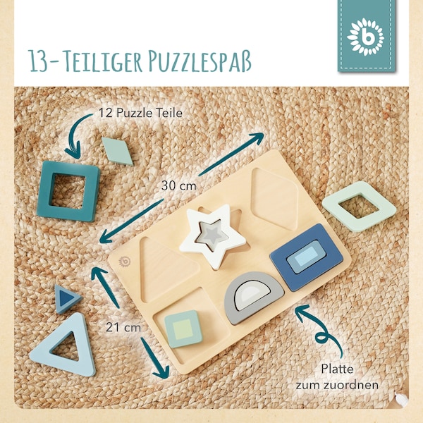 Produktvorschaubild 15