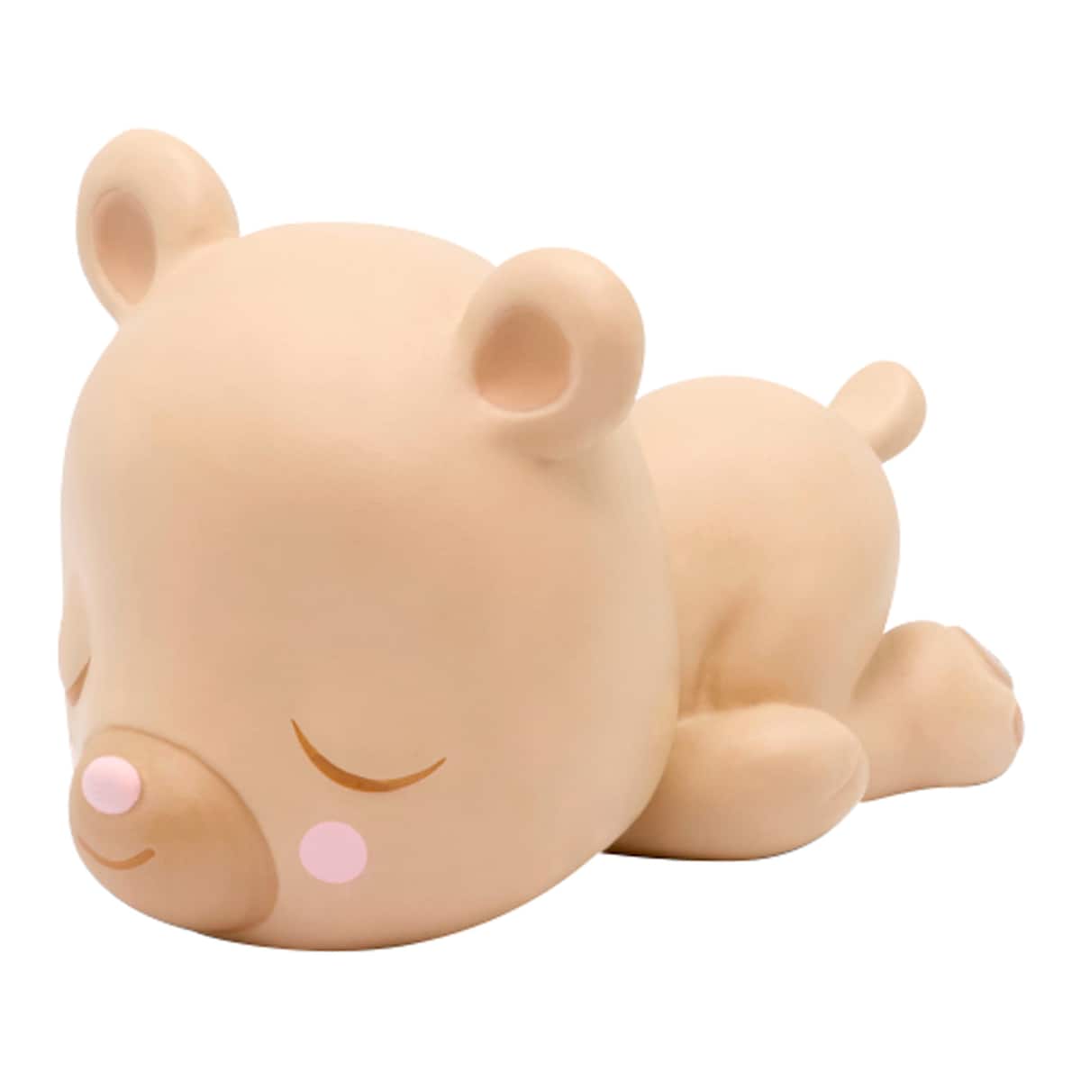 Produktbild 2