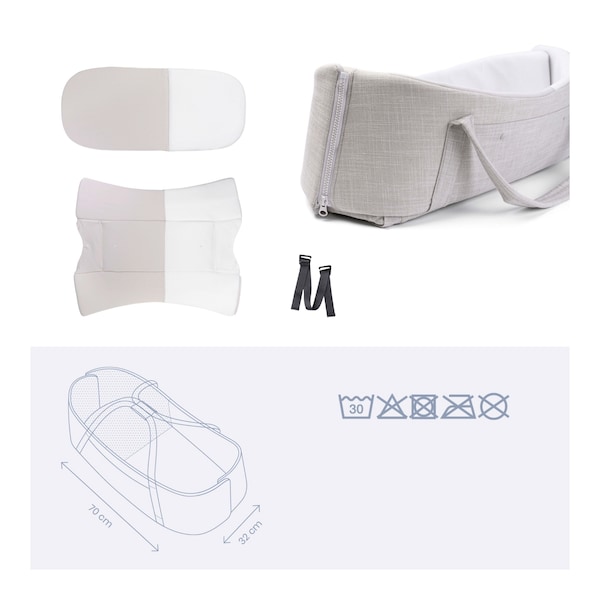 Produktvorschaubild 6