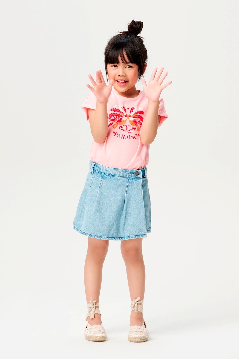 Produktbild 3