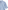 Festliches Jungen-Set: Hemd & Shorts