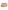 Wickeltasche COLINA aus Teddyfleece mit Gold-Details, Daypack mit Zubehör