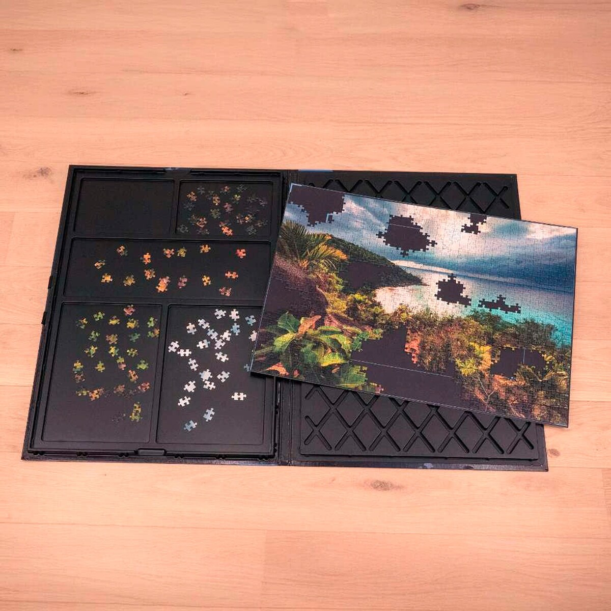 Produktbild 3