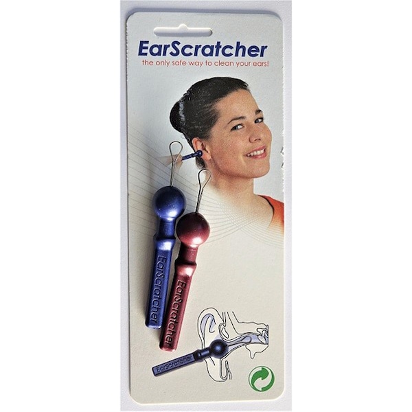Produktvorschaubild 2