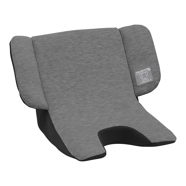 Produktvorschaubild 11
