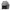 Kindersitz Sirona T