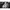 Kindersitz One360