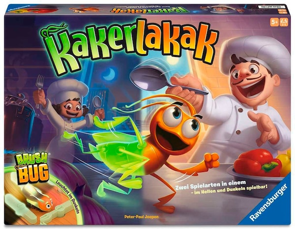 Produktvorschaubild 1