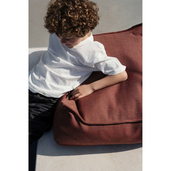 Produktvorschaubild 5