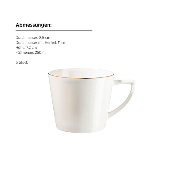 Produktvorschaubild 4