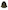 Jungen 3-in-1-Jacke mit Recycling-Polyester
