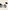 Baby-Set PANDA Strampler und Rassel aus Samt, Bio-Baumwolle