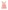 Festliches M‰dchen Volantkleid, Musselin & T¸ll