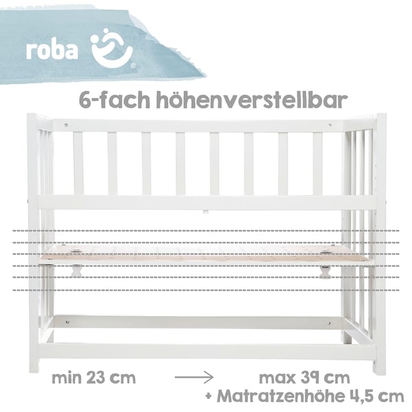 Produktvorschaubild 12