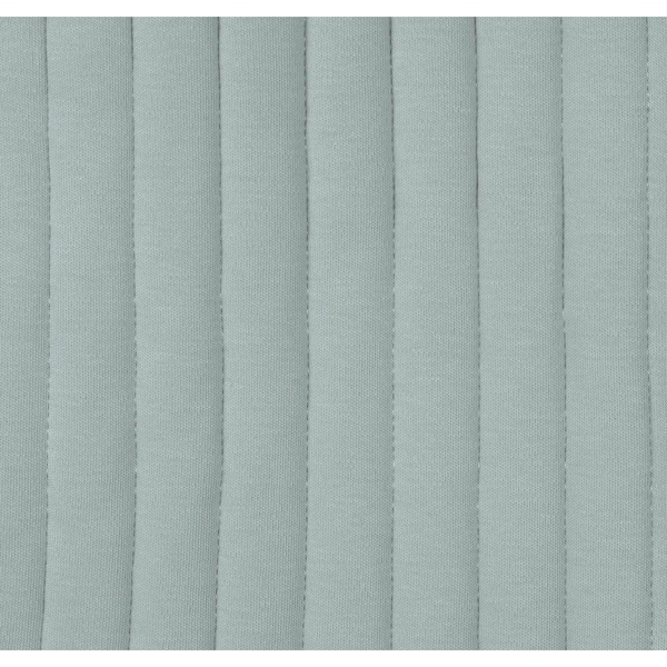 Produktvorschaubild 4