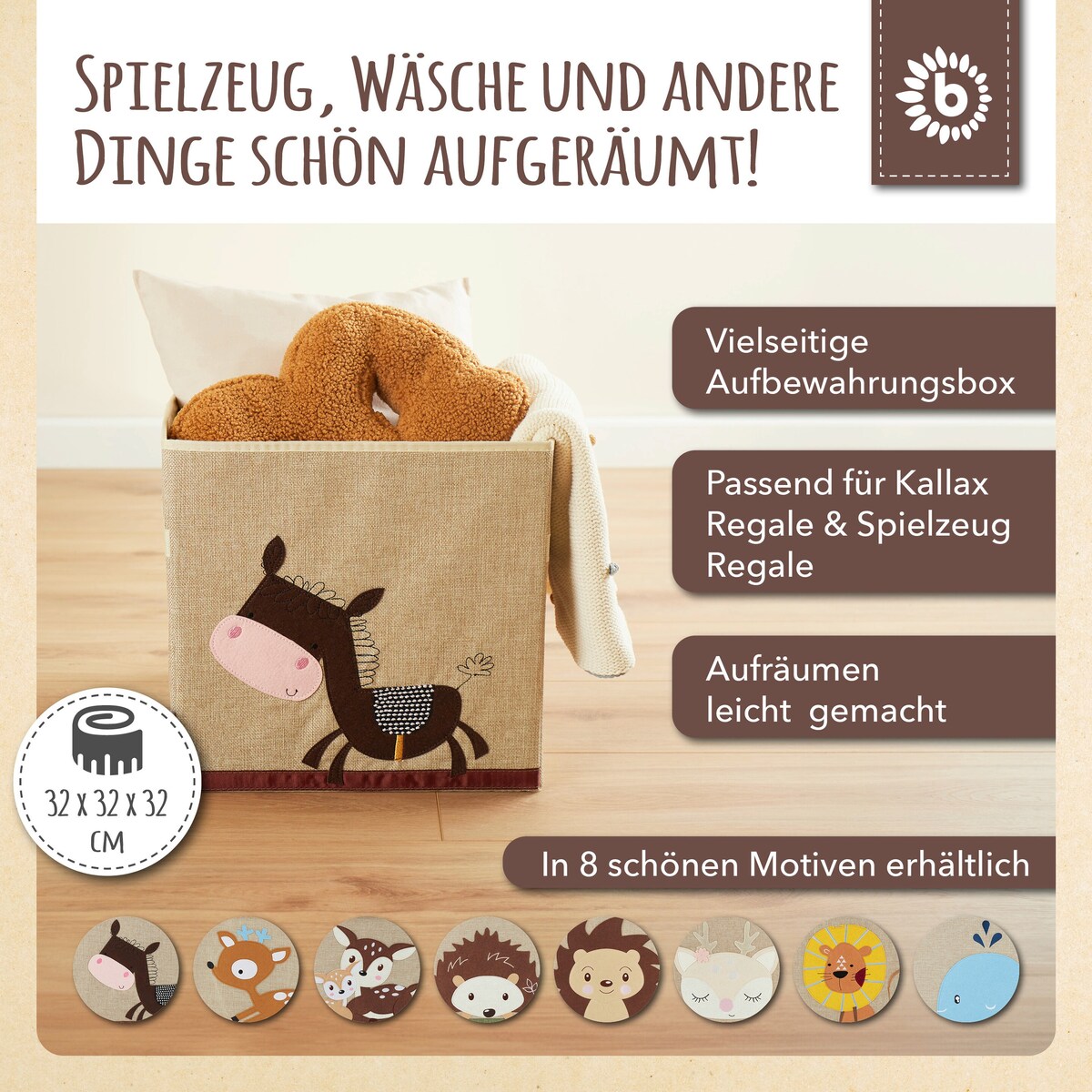 Produktbild 2