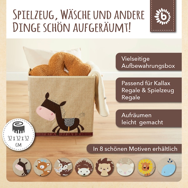 Produktvorschaubild 2