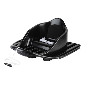 Schlitten Baby Snow Cruiser Eco