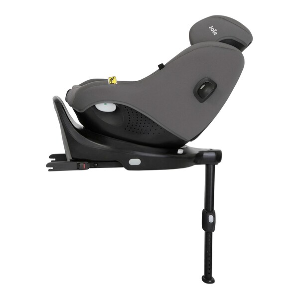 Produktvorschaubild 6