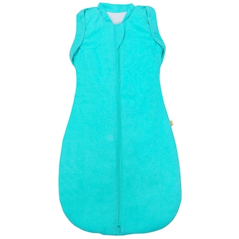 Schlafsack ohne Füßen 2.5 TOG